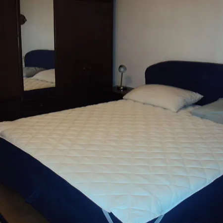 Apartment Petar Blace