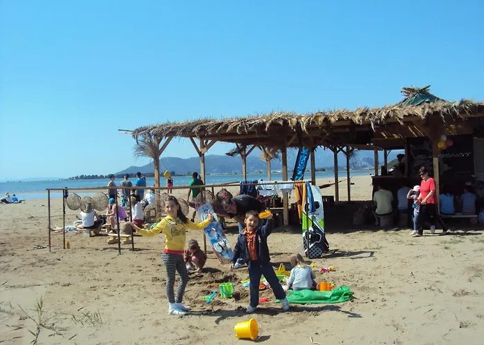 Petar * بلاتشي