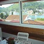Petar *