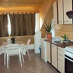 Petar Apartment *