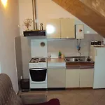 Apartment Petar Blace