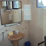Apartment Petar