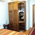 Petar Apartment Blace