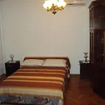 Apartment Petar Blace