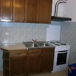 Petar Apartment