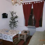 Petar *