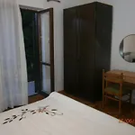 Apartment Petar *